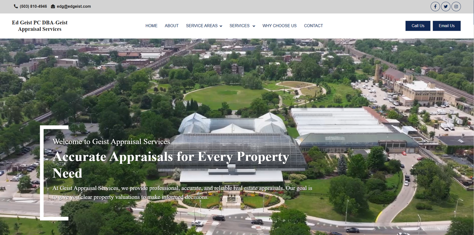 portfolio-image-1