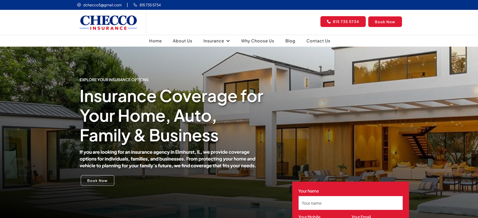 portfolio-image-1