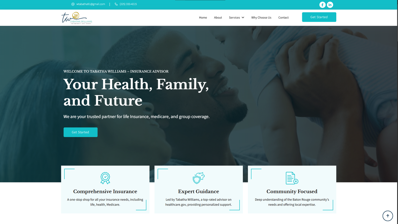 portfolio-image-1